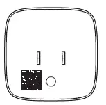 SI-201478-Smart-Plug-FIG2