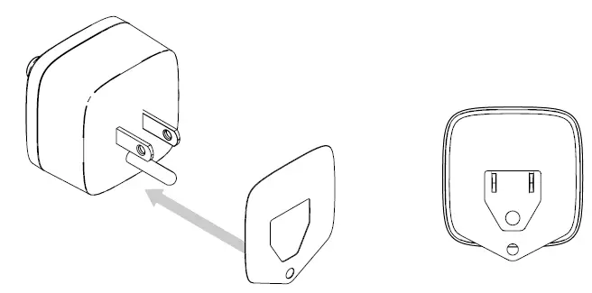 SI-201478-Smart-Plug-FIG4