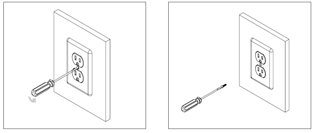 SI-201478-Smart-Plug-FIG5