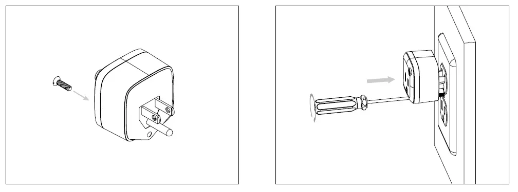 SI-201478-Smart-Plug-FIG6