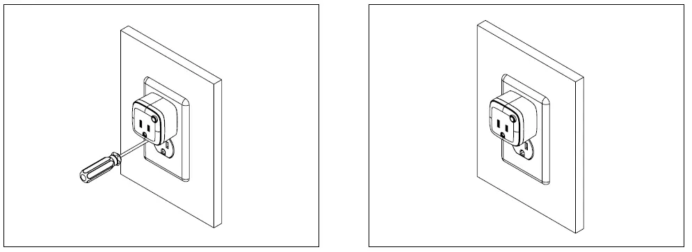 SI-201478-Smart-Plug-FIG7