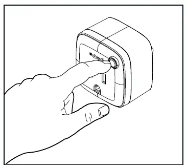 SI-201478-Smart-Plug-FIG8