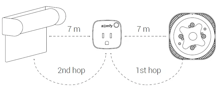 SI-201478-Smart-Plug-FIG9