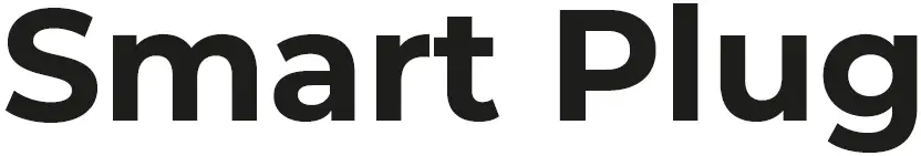 SI-201478-Smart-Plug-LOGO