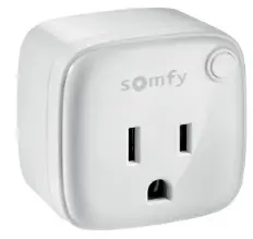 SI-201478-Smart-Plug-PROD