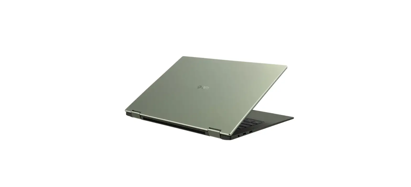 Lg Nt-14t90p Notebook Computers Instruction Manual Lg Nt-14t90p Notebook Computers Instruction Manual