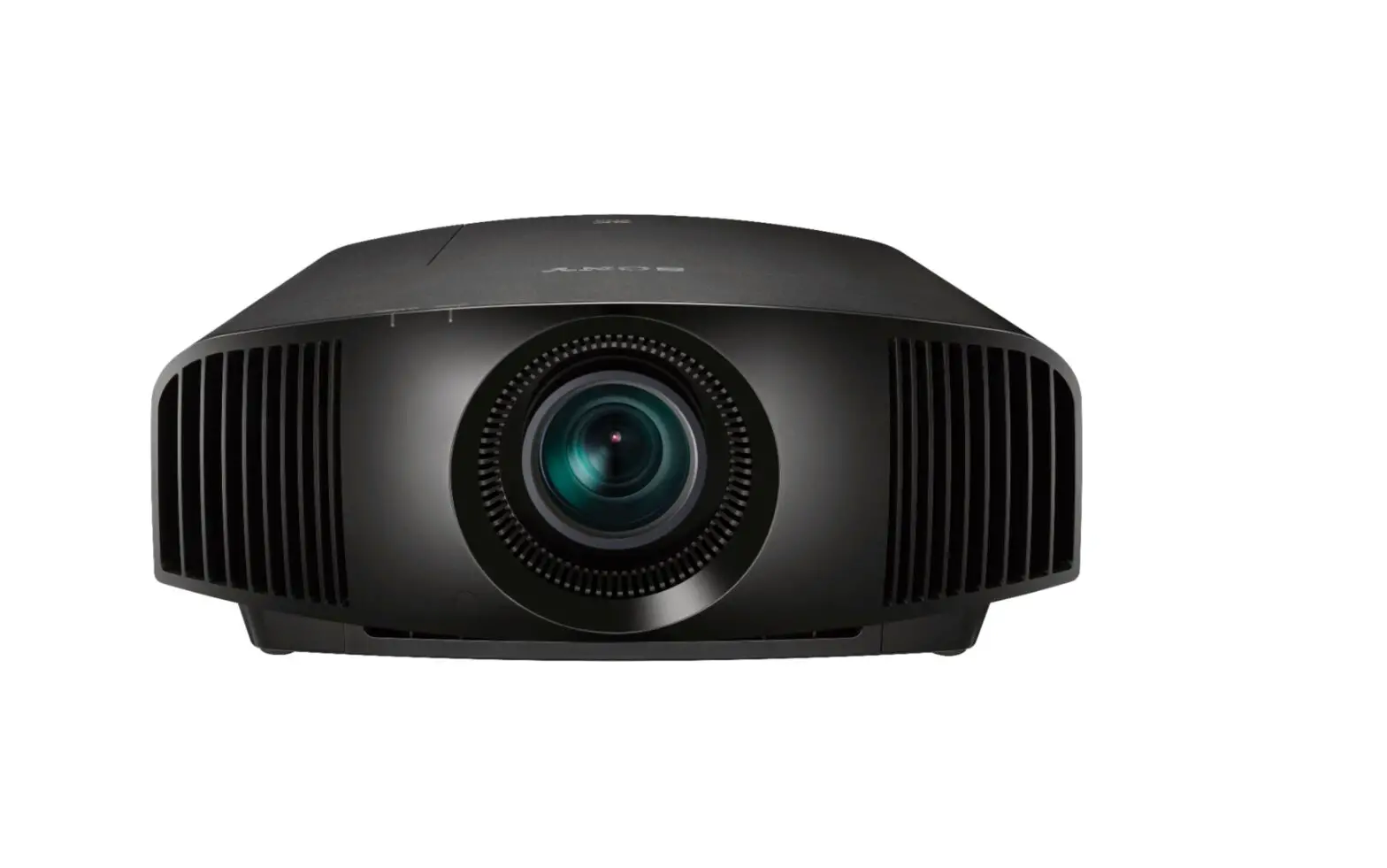 Sony 4k Sxrd Home Cinema Projector User Guide Sony 4k Sxrd Home Cinema Projector User Guide