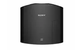 case cinema projector