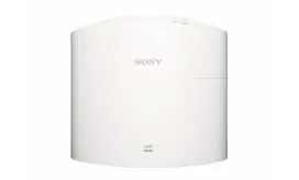 case cinema projector