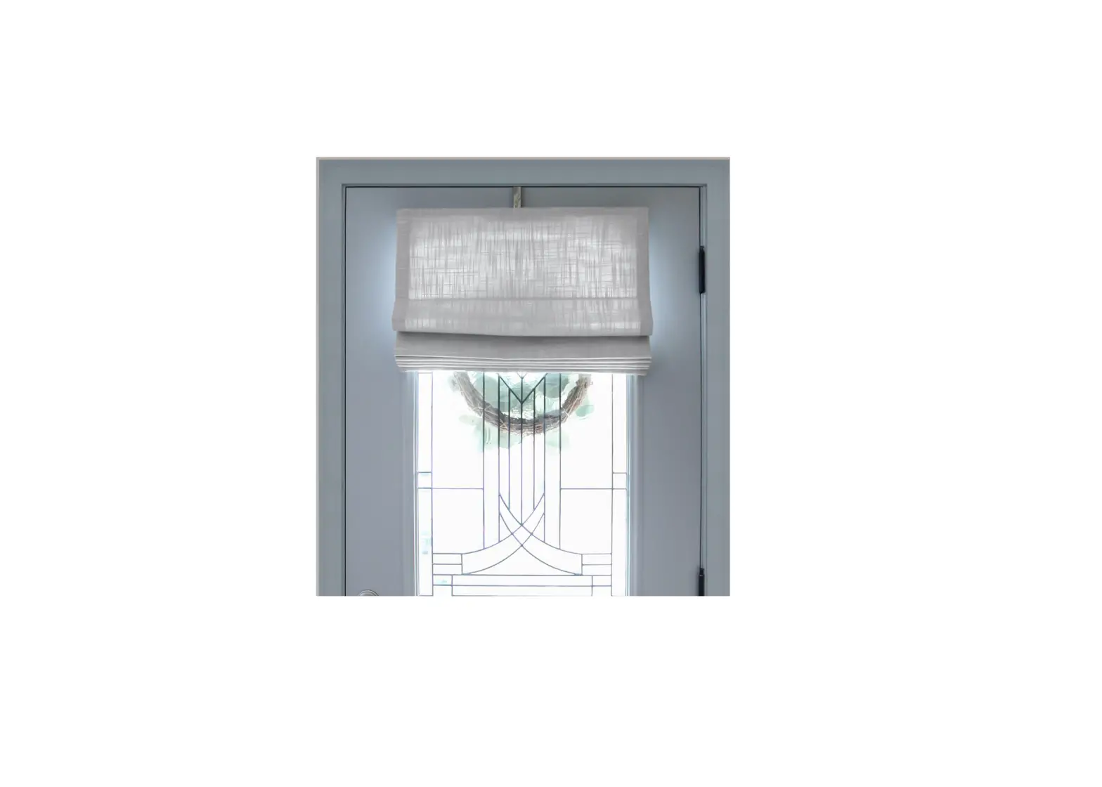 Select Blinds Classic/essential/cozy/farmhouse Motorization Roman Shades Installation Guide Select Blinds Classic/essential/cozy/farmhouse Motorization Roman Shades Installation Guide