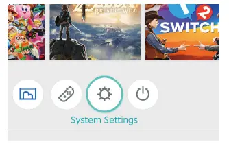 Shenzhen Binbo-Trading-YS32-Game-Controller-fig 5