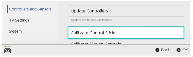 Shenzhen Binbo-Trading-YS32-Game-Controller-fig 7