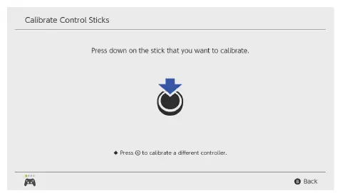 Shenzhen Binbo-Trading-YS32-Game-Controller-fig 8