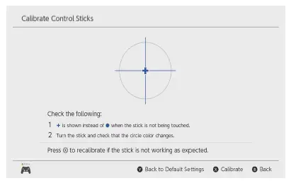 Shenzhen Binbo-Trading-YS32-Game-Controller-fig 9