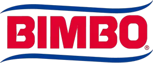 bimbo-logo