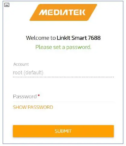 MEDIATEK-BTG200-Linkit-Smart-7688-1