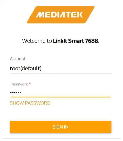 MEDIATEK-BTG200-Linkit-Smart-7688-2
