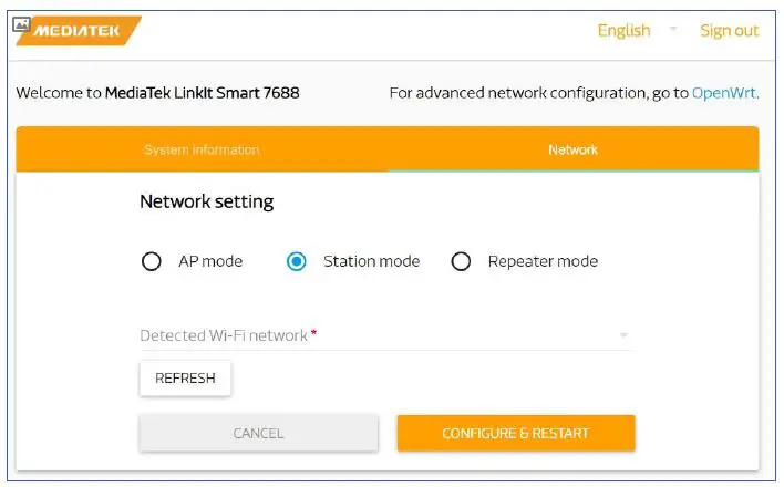 MEDIATEK-BTG200-Linkit-Smart-7688-4