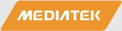 MEDIATEK-LOGO