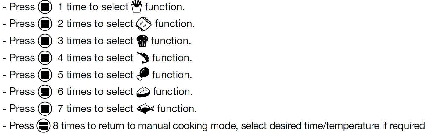 Russell-Hobbs-RHAF15 5.7L-Brooklyn-Air-Fryer-3