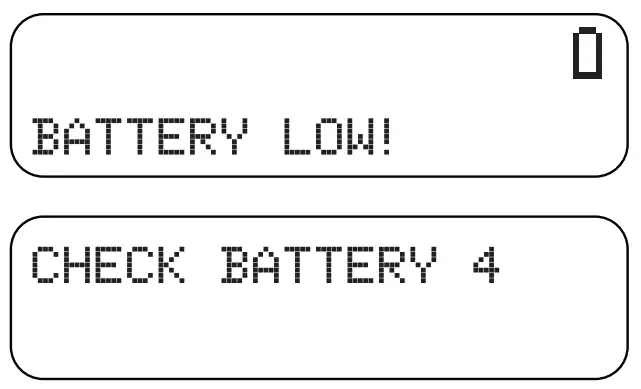 PERFECTPRO Dabbox Baustellenradio DAB+ UKW AUX Bluetooth DAB-Fig4