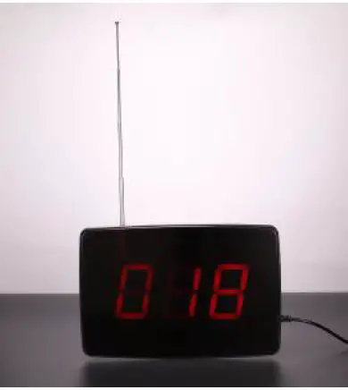 Shenzhenshidingwangshangmaozhongxin AP-TANS001 Ticket Dispenser 3