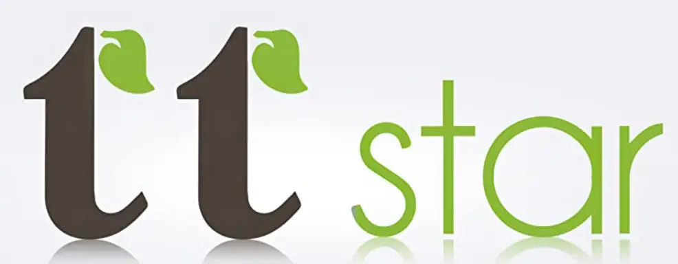 Microphone-System-Headset-Mic-Stand-Mic-Lavalier-Lap-Mic-with-Rechargeable-Bodypack-Transmitter-&-Receiver-IMAGE