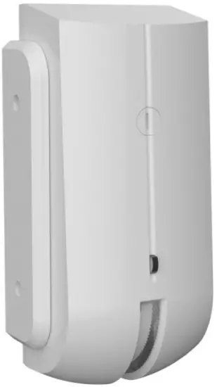 Satel AOCD-260 AGATE Outdoor Dual Technology Curtain Detector