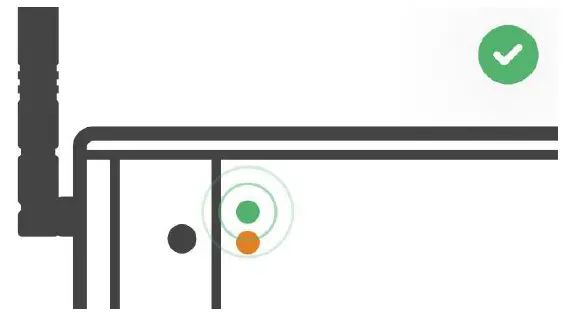 NEBRA NBR-0063- RockPi -Indoor -Helium -Hotspot -FIG 10