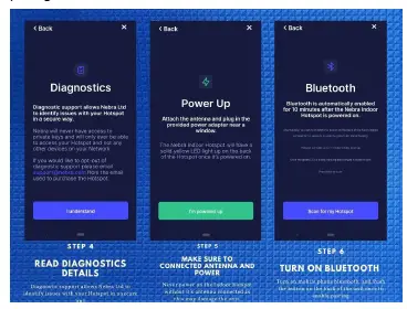 NEBRA NBR-0063- RockPi -Indoor -Helium -Hotspot -FIG 12