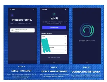 NEBRA NBR-0063- RockPi -Indoor -Helium -Hotspot -FIG 13