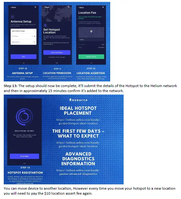 NEBRA NBR-0063- RockPi -Indoor -Helium -Hotspot -FIG 14
