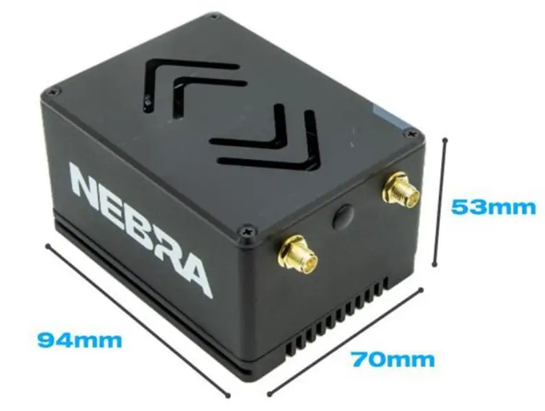 NEBRA NBR-0063- RockPi -Indoor -Helium -Hotspot -FIG 3