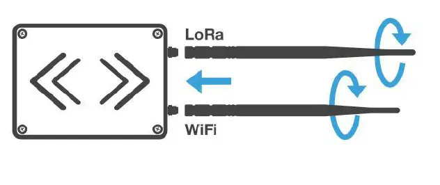 NEBRA NBR-0063- RockPi -Indoor -Helium -Hotspot -FIG 5