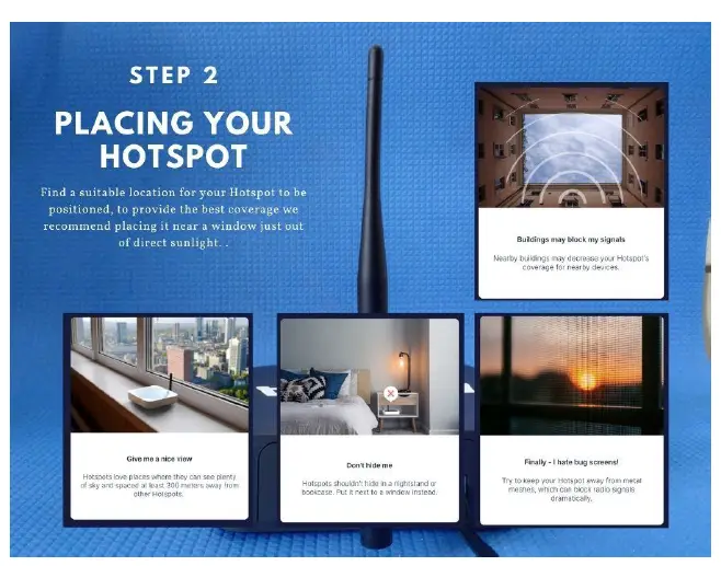 NEBRA NBR-0063- RockPi -Indoor -Helium -Hotspot -FIG 6