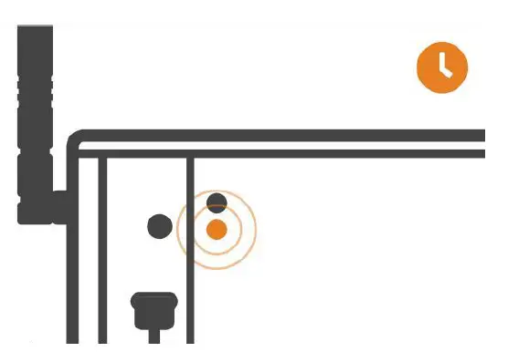 NEBRA NBR-0063- RockPi -Indoor -Helium -Hotspot -FIG 9