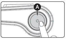 IROAD-X11-2-Channel-QHD-Dash-Camera-1