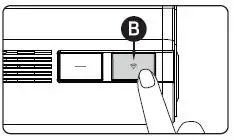 IROAD-X11-2-Channel-QHD-Dash-Camera-2