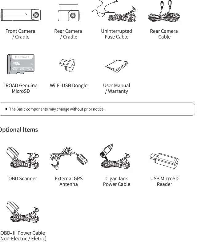 IROAD-X11-2-Channel-QHD-Dash-Camera-4
