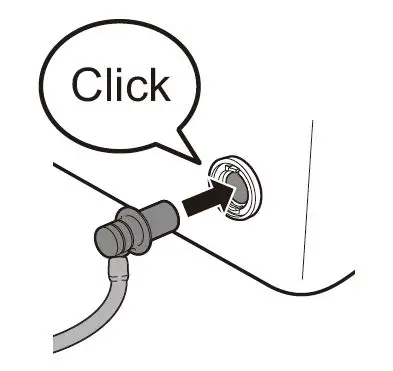 OMRON-HEM-CS24-B-D-Ring-Small-Blood-Pressure-Cuff-1