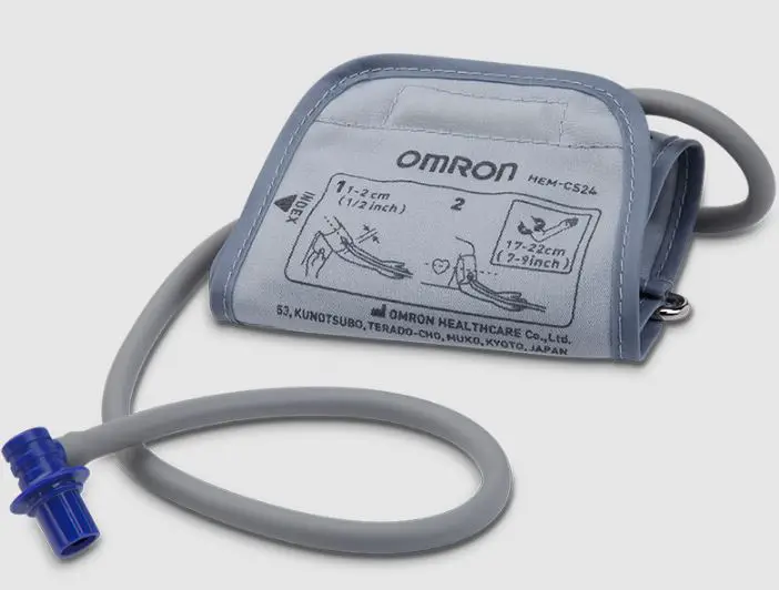 OMRON-HEM-CS24-B-D-Ring-Small-Blood-Pressure-Cuff-pro