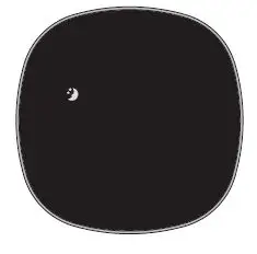 VCarrier RMAP-ST-Air-Purifier-XK-for-Rooms-FIG-16