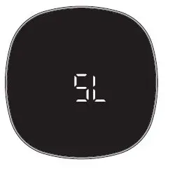 Carrier RMAP-ST-Air-Purifier-XK-for-Rooms-FIG-17