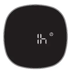 Carrier RMAP-ST-Air-Purifier-XK-for-Rooms-FIG-18