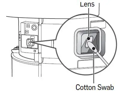 Carrier RMAP-ST-Air-Purifier-XK-for-Rooms-FIG-23
