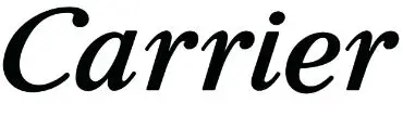 Carrier RMAP-ST-Air-Purifier-XK-for-Rooms-LOGO