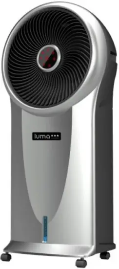 luma EC110S Evaporative Cooler