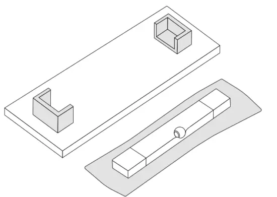 DEVIALET DIONE True All In One Soundbar