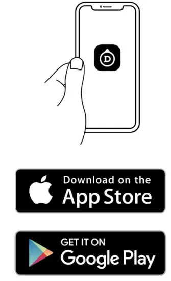 DEVIALET DIONE True All In One Soundbar - APP