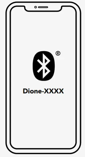 DEVIALET DIONE True All In One Soundbar - BLUETOOTH